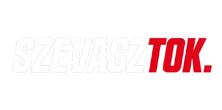 SZEVASZTOK